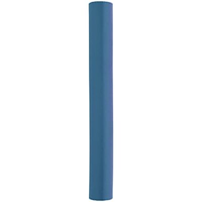 Sibel Edmonds Sibel Bendy Rollers Super Flex Jumbo Blau - Lockenwickler Sibel Edmonds Sibel Bendy Rollers Super Flex Jumbo Blau - Lockenwickler
