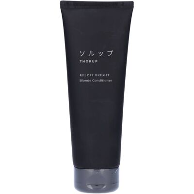 Thorup Keep It Bright Conditioner - Conditioner Thorup Keep It Bright Conditioner - Conditioner