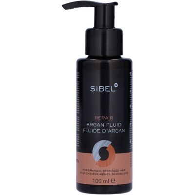 Sibel Argan Reparaturöl - Haarpflege Sibel Argan Reparaturöl - Haarpflege