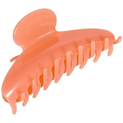 Pico Grande Carver Claw Peach Pico Grande Carver Claw Peach