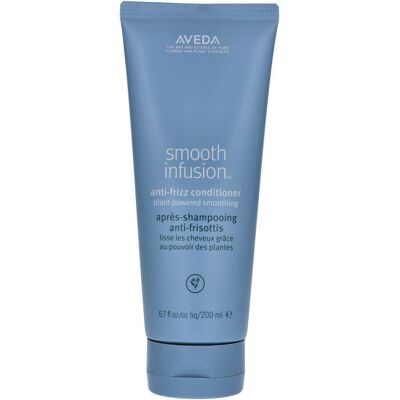 Aveda Modell 200ml - Anti-Frizz Conditioner Aveda Modell 200ml - Anti-Frizz Conditioner