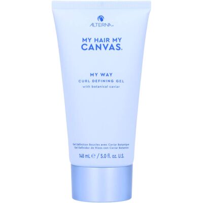 Alterna Caviar Mein Haar Mein Leinwand Mein Weg Lockendefinierer - Lockendefinierer Alterna Caviar Mein Haar Mein Leinwand Mein Weg Lockendefinierer - Lockendefinierer
