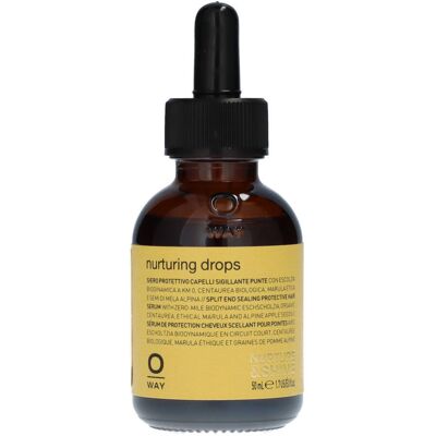 OWAY Nurturing Drops 50 ml OWAY Nurturing Drops 50 ml
