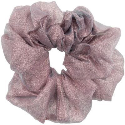 Pico Liza Scrunchie Rose Pico Liza Scrunchie Rose