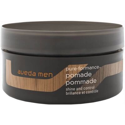 Aveda Herren Pure-Formance Haarstyling Salbe - Haarstyling Salbe Aveda Herren Pure-Formance Haarstyling Salbe - Haarstyling Salbe