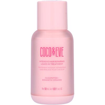Coco & Eve Sweet Repair Intensive Leave-In Treatment - Haartyp Coco & Eve Sweet Repair Intensive Leave-In Treatment - Haartyp