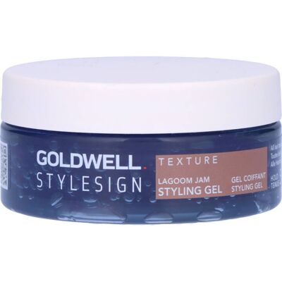 Goldwell Ultra Volume Lagoom Jam 75 ml Goldwell Ultra Volume Lagoom Jam 75 ml