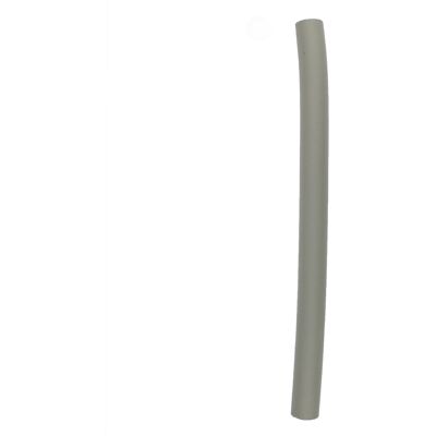 Comair Flex Roller Long Grey 19mm x 254mm 6 stk. Comair Flex Roller Long Grey 19mm x 254mm 6 stk.
