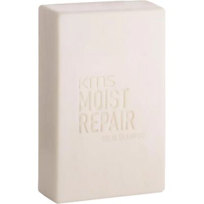 KMS Moistrepair Fester Shampoo Bar (75 g) KMS Moistrepair Fester Shampoo Bar (75 g)