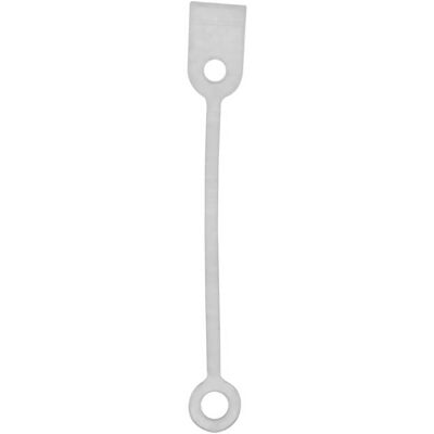 Comair Gummistropper Ref. 3011649 7.5cm 50 stk. Comair Gummistropper Ref. 3011649 7.5cm 50 stk.