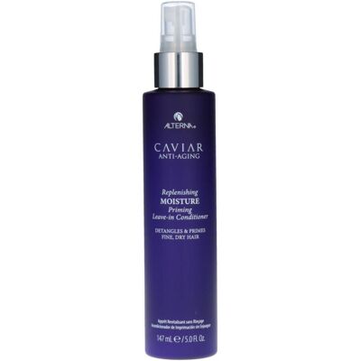 Alterna Replenishing Moisture Priming Leave-in Conditioner - Haarpflege Alterna Replenishing Moisture Priming Leave-in Conditioner - Haarpflege