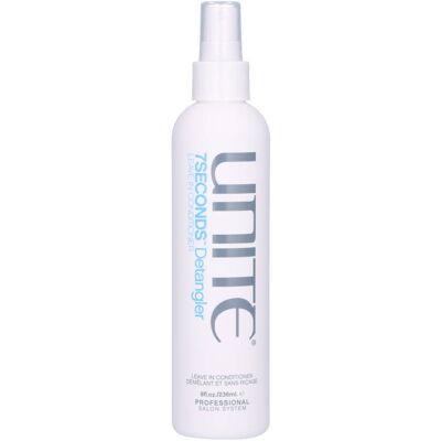 Unite Leave-In Conditioner - Haarpflege Unite Leave-In Conditioner - Haarpflege