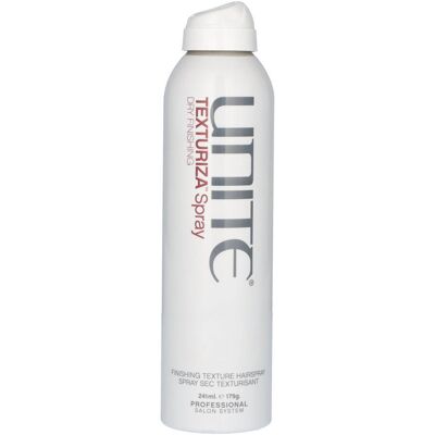 Unite Texturiza Spray Trockenspray - Haarspray Unite Texturiza Spray Trockenspray - Haarspray