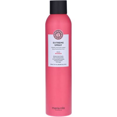 Maria Nila Extreme Spray 300 ml Maria Nila Extreme Spray 300 ml