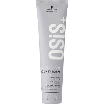 Schwarzkopf OSiS+ Bounty Balm 150 ml Schwarzkopf OSiS+ Bounty Balm 150 ml