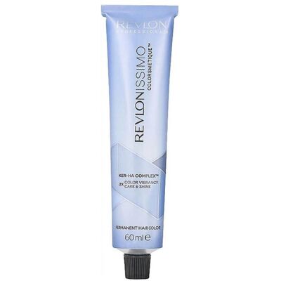 Revlon Revlonissimo Colorsmetique 1213 60 ml Revlon Revlonissimo Colorsmetique 1213 60 ml