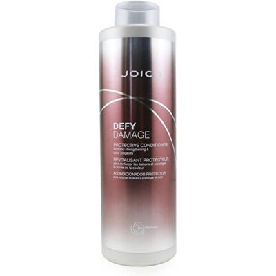 JOICO Defy Damage Protective Conditioner 1000 ml JOICO Defy Damage Protective Conditioner 1000 ml