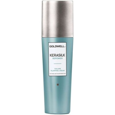 Goldwell Kerasilk Repower Volume Plumping Cream 75 ml Goldwell Kerasilk Repower Volume Plumping Cream 75 ml