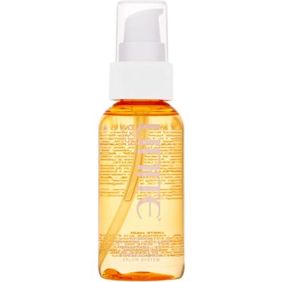 Unite U Oil Argan 118 ml - Haaröl Unite U Oil Argan 118 ml - Haaröl