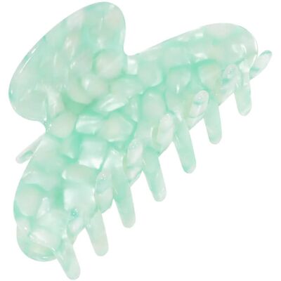Pico Ace Claw Turtle Mint Pico Ace Claw Turtle Mint