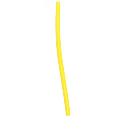 Comair - Flex-Wickler - Ø10 mm - 254 mm - Perm-Rod Comair - Flex-Wickler - Ø10 mm - 254 mm - Perm-Rod