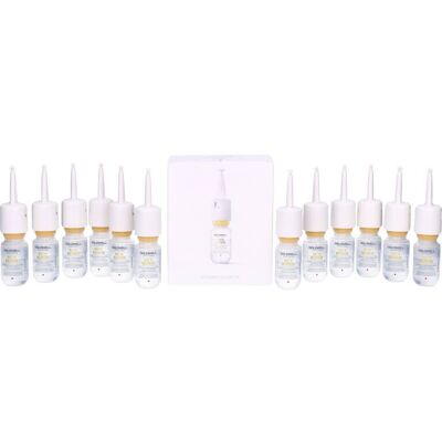 Goldwell Dualsenses Rich Repair Intensive Serum - Haarschädigung Reparaturserum Goldwell Dualsenses Rich Repair Intensive Serum - Haarschädigung Reparaturserum