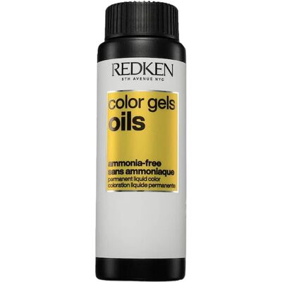 Redken 10av-10.12 Haarfarben Gelöl - Ammoniakfrei, 3x60ml Redken 10av-10.12 Haarfarben Gelöl - Ammoniakfrei, 3x60ml