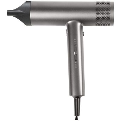 ULTRON Borrum Hairdryer T-shape BLDC Ref. P005516 ULTRON Borrum Hairdryer T-shape BLDC Ref. P005516