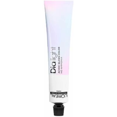 Loreal Prof. Dialight 10.23 50 ml Loreal Prof. Dialight 10.23 50 ml