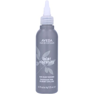 Aveda Color Viscosity Hair Color Thickener 125 ml Aveda Color Viscosity Hair Color Thickener 125 ml