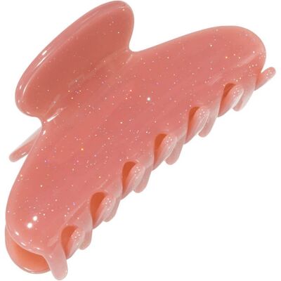 Pico Ace Claw Rouge Shimmer Pico Ace Claw Rouge Shimmer