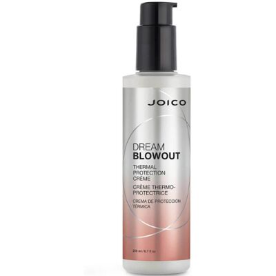 Joico Dream Blowout Haarstyling Creme - Hitzeschutz & Glanz Joico Dream Blowout Haarstyling Creme - Hitzeschutz & Glanz