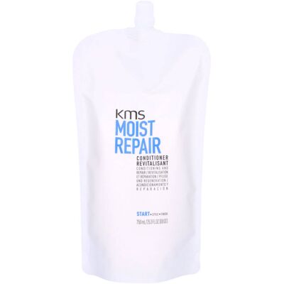 KMS California KMS MoistRepair Conditioner (U) 750 ml KMS California KMS MoistRepair Conditioner (U) 750 ml