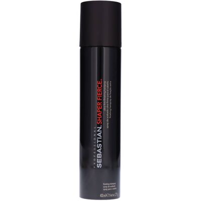 Sebastian Shaper Fierce 400 ml Sebastian Shaper Fierce 400 ml