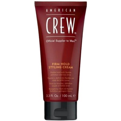 American Crew Modell 76033 Stark Halt Styling Gel - Haargel American Crew Modell 76033 Stark Halt Styling Gel - Haargel