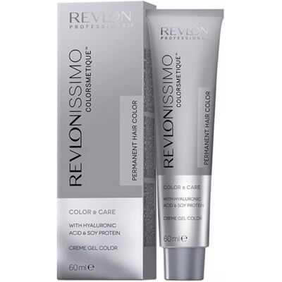 Revlon Nr 8.2 Dauerhafte Haarfarbe - Haarfarbe Revlon Nr 8.2 Dauerhafte Haarfarbe - Haarfarbe