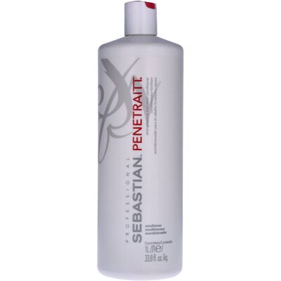 Sebastian Penetraitt Conditioner 1000 ml Sebastian Penetraitt Conditioner 1000 ml