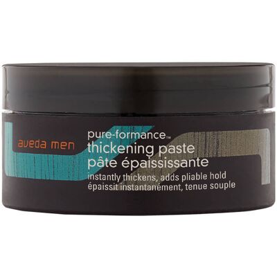 Aveda Men Pure-Formance Dichte Paste - Haarstyling Aveda Men Pure-Formance Dichte Paste - Haarstyling