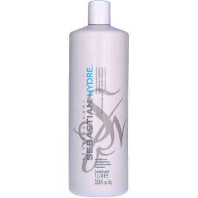 Sebastian Hydre Conditioner 1000 ml Sebastian Hydre Conditioner 1000 ml