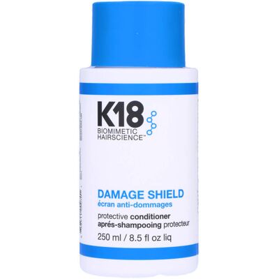 K18 Damage Shield Schutzconditioner - 250ml K18 Damage Shield Schutzconditioner - 250ml