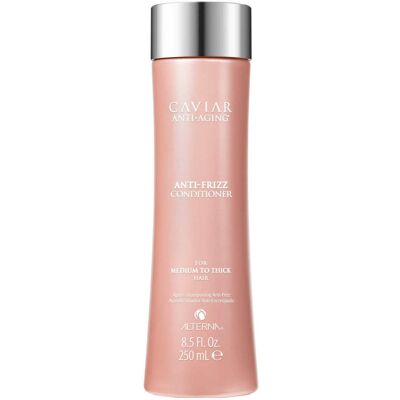 Alterna Caviar Anti-Frizz Conditioner - Haarpflege Alterna Caviar Anti-Frizz Conditioner - Haarpflege