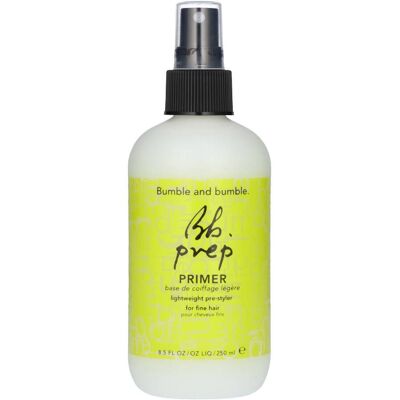 Bumble & Bumble Bumble And Bumble Prep 250 ml Bumble & Bumble Bumble And Bumble Prep 250 ml