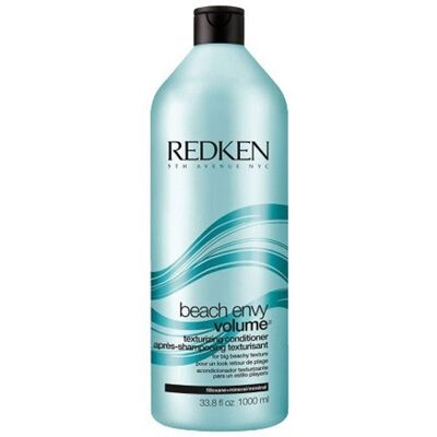 Redken U-HC-11507 Volumen Conditioner - Conditioner Redken U-HC-11507 Volumen Conditioner - Conditioner