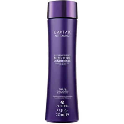 Alterna Caviar Anti-Aging Auffüllende Feuchtigkeitsconditioner - 250 ml Alterna Caviar Anti-Aging Auffüllende Feuchtigkeitsconditioner - 250 ml