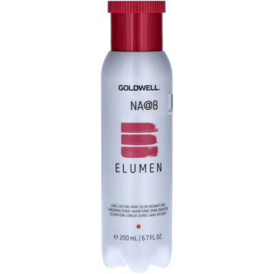 Goldwell Elumen Lang anhaltende Haarfarbe - Professionelle Oxidationsfreie Färbung Goldwell Elumen Lang anhaltende Haarfarbe - Professionelle Oxidationsfreie Färbung