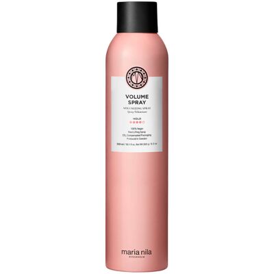 Maria Nila Volume Spray 300 ml Maria Nila Volume Spray 300 ml