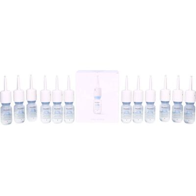 Goldwell Dualsenses Ultra Volume Intensive Conditioningserum - Haarserum für feines Haar Goldwell Dualsenses Ultra Volume Intensive Conditioningserum - Haarserum für feines Haar