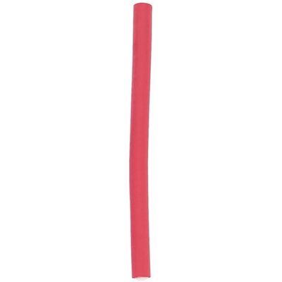 Sibel Schaumspulen 18cm x ø12mm Ref. 4222109 Sibel Schaumspulen 18cm x ø12mm Ref. 4222109
