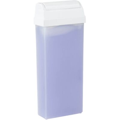 Sibel Azulene Wax Sehr Empfindliche Haut Ref. 7410280 110 ml Sibel Azulene Wax Sehr Empfindliche Haut Ref. 7410280 110 ml