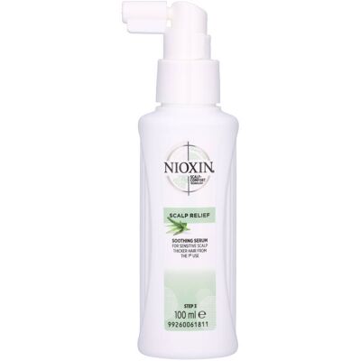 NIOXIN 1 Revitalizing Conditioner 100 ml NIOXIN 1 Revitalizing Conditioner 100 ml